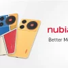 Nubia Music_1a