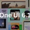 One UI 6.1_1a