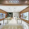 Oppo Experience Store Mall Ciputra_1a