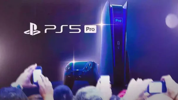 PS5 Pro_1a