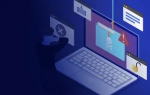 Phishing_1a