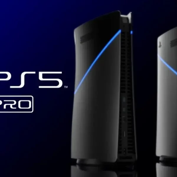 PlayStation 5 Pro_1a