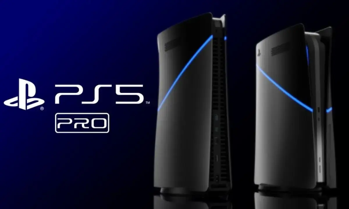 PlayStation 5 Pro_1a