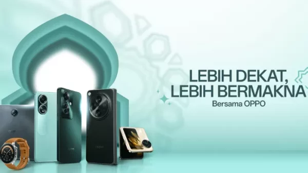 Promo Oppo Cashback_1a