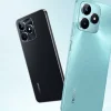 Realme C51s_1a