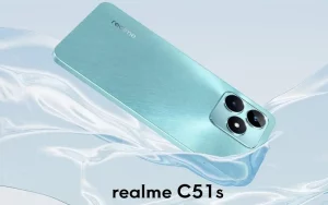 Realme C51s_2b
