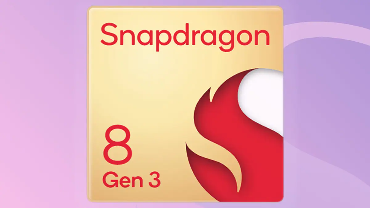 Redmi Snapdragon 8s Gen 3_1a