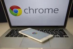 Safe Browsing Google Chrome_2b
