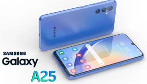 Samsung Galaxy A25_3c