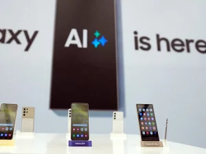 Samsung Galaxy AI_2b
