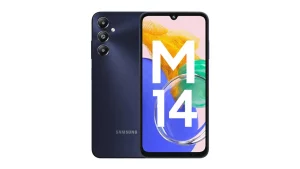 Samsung Galaxy M14 4G_2b