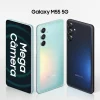 Samsung Galaxy M55 5G_1a