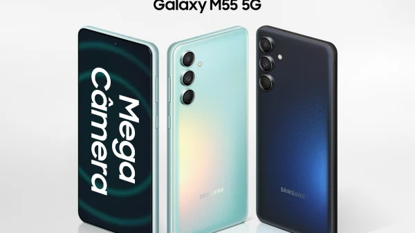 Samsung Galaxy M55 5G_1a