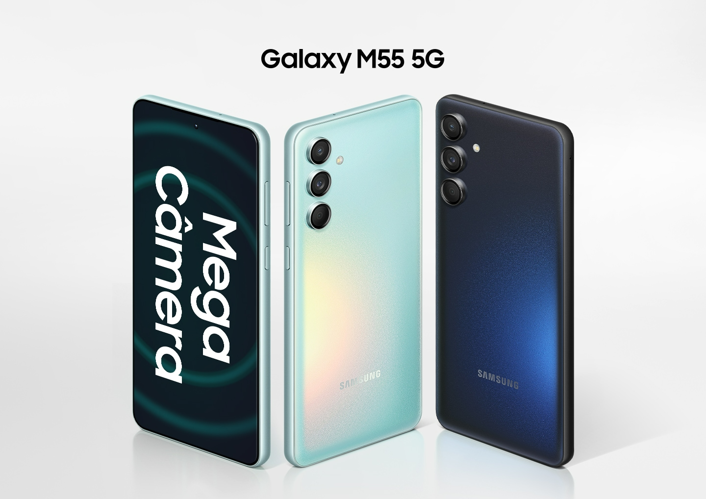 Samsung Galaxy M55 5G_1a