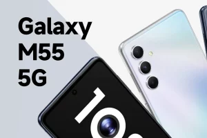 Samsung Galaxy M55 5G_2b
