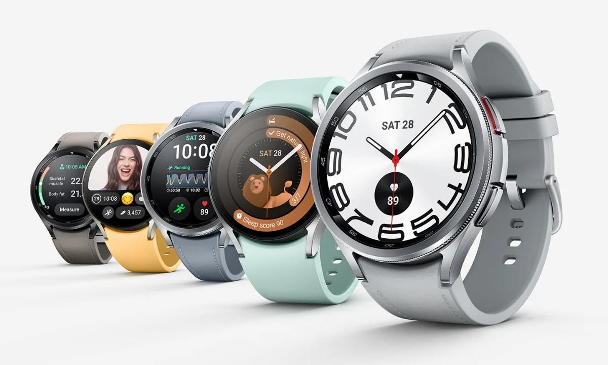 Samsung Galaxy Watch_1a