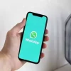 Share Video WhatsApp Feature_1a