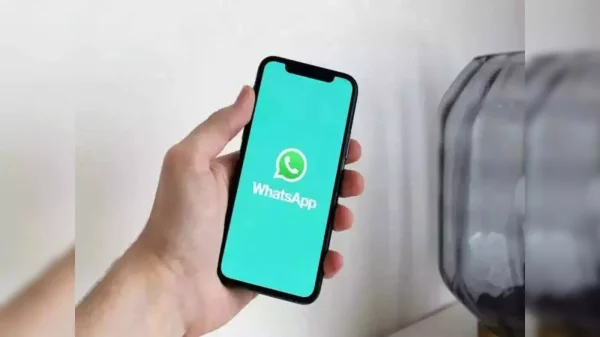 Share Video WhatsApp Feature_1a