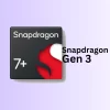 Snapdragon 7+ Gen 3_1a