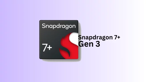 Snapdragon 7+ Gen 3_1a