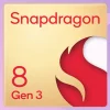 Snapdragon 8s Gen 3_1a