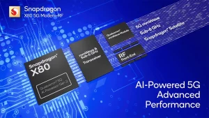 Snapdragon X80 5G Modem-RF System_3c