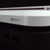 Sony PS6_1a