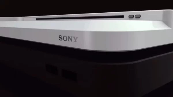 Sony PS6_1a
