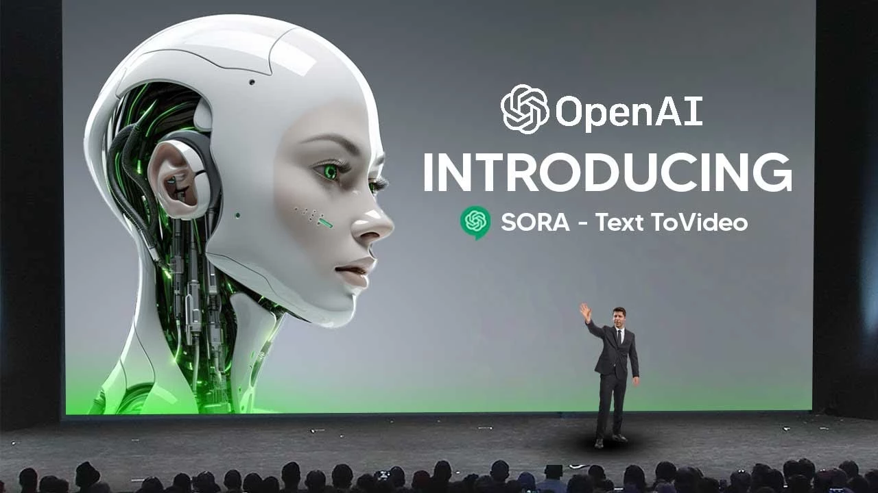 Sora OpenAI_1a