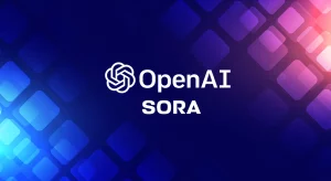 Sora OpenAI_2b