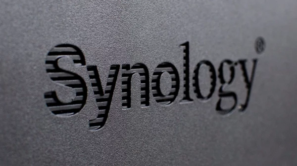 Synology Company_1a