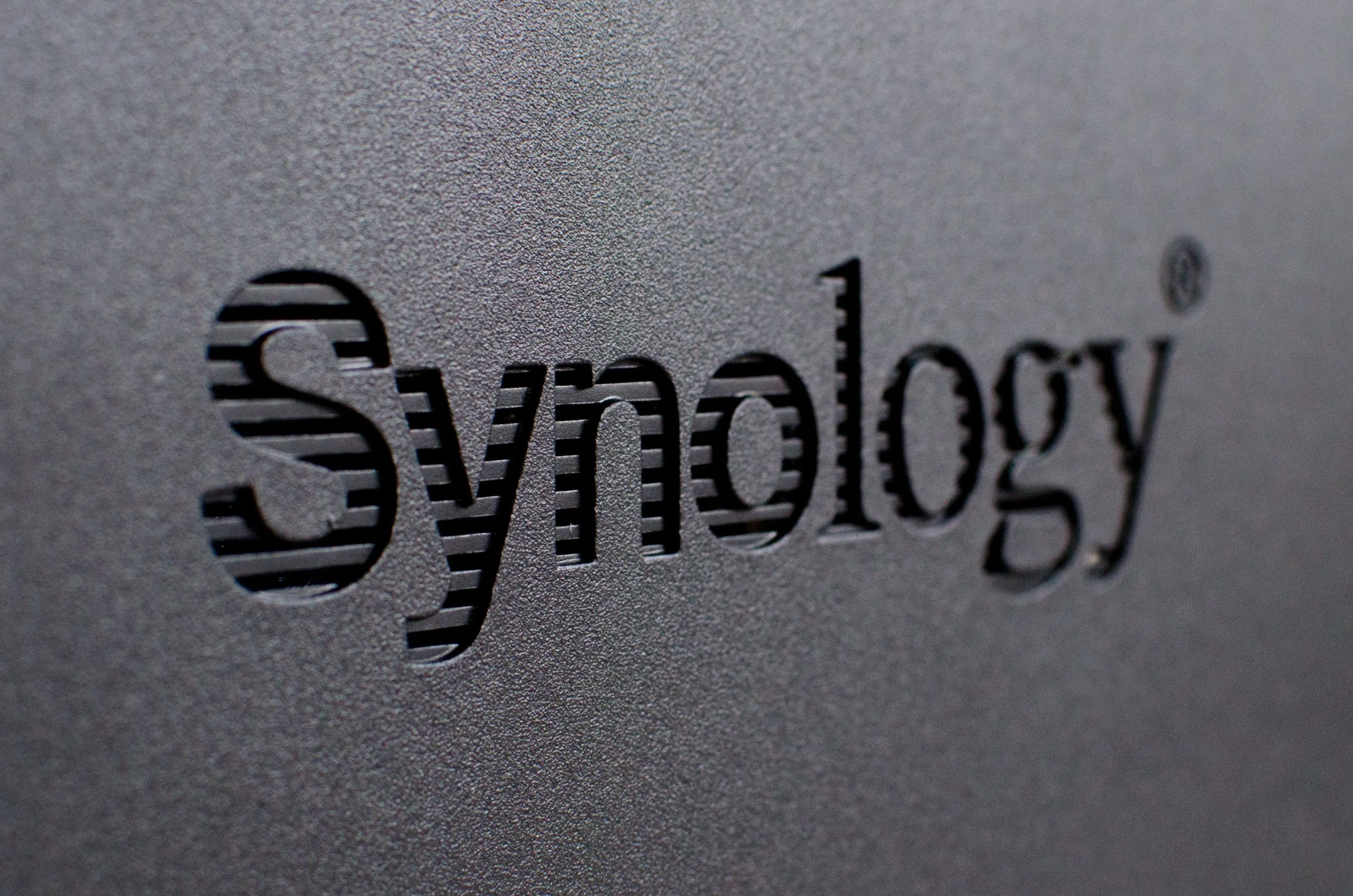 Synology Company_1a