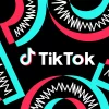 TikTok Application_3c