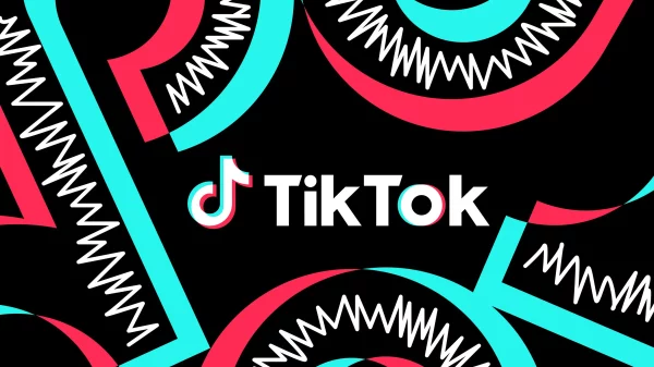 TikTok Application_3c
