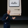 Tim Cook AI_1a