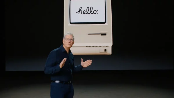 Tim Cook AI_1a