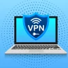 VPN System_1a