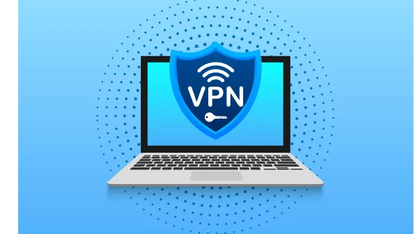 VPN System_1a
