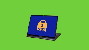VPN System_2b