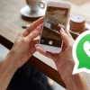 WhatsApp Application_3c