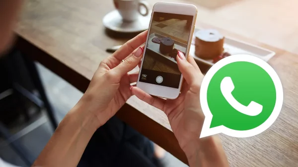 WhatsApp Application_3c