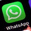 Whatsapp Label Encryption Chat_1a