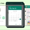 Whatsapp Message Date Search Feature_1a