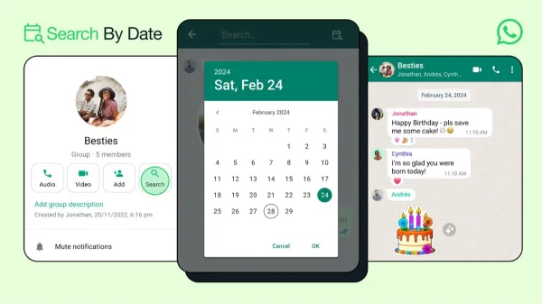 Whatsapp Message Date Search Feature_1a