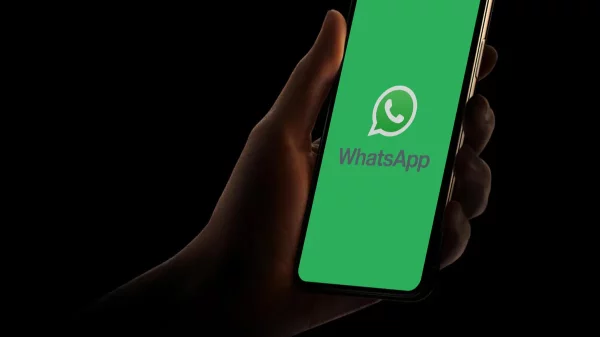 Whatsapp Privacy_1a
