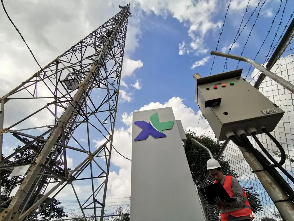 XL Axiata 5G_3c