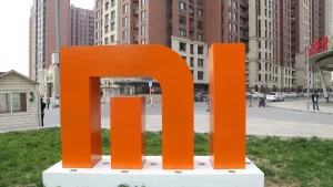 Xiaomi Company_1a