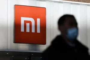 Xiaomi Company_2b