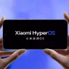 Xiaomi HyperOS_1a