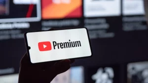 YouTube Premium_2b